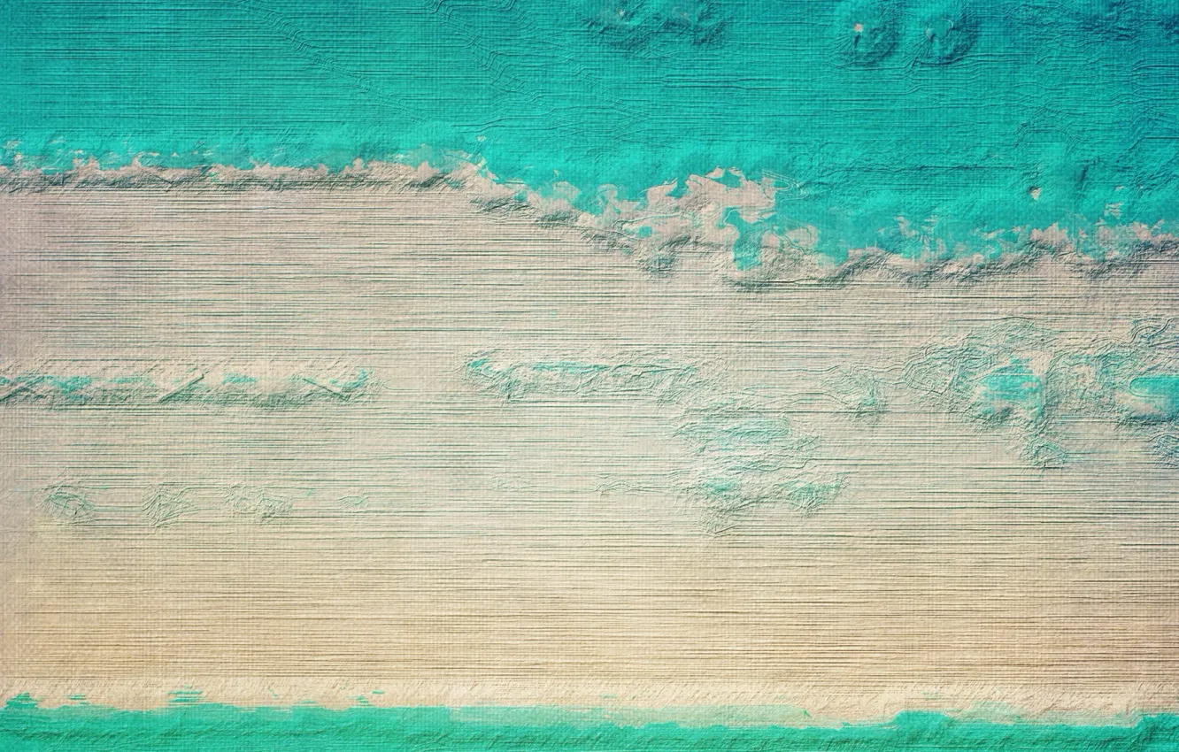 Photo wallpaper background, color, texture