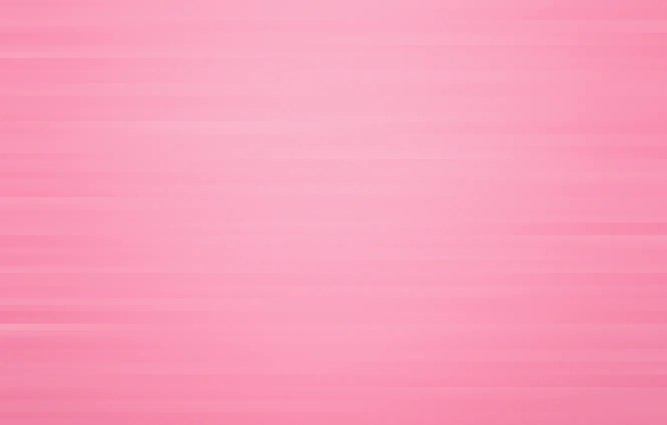 Photo wallpaper strip, background, pink, Wallpaper