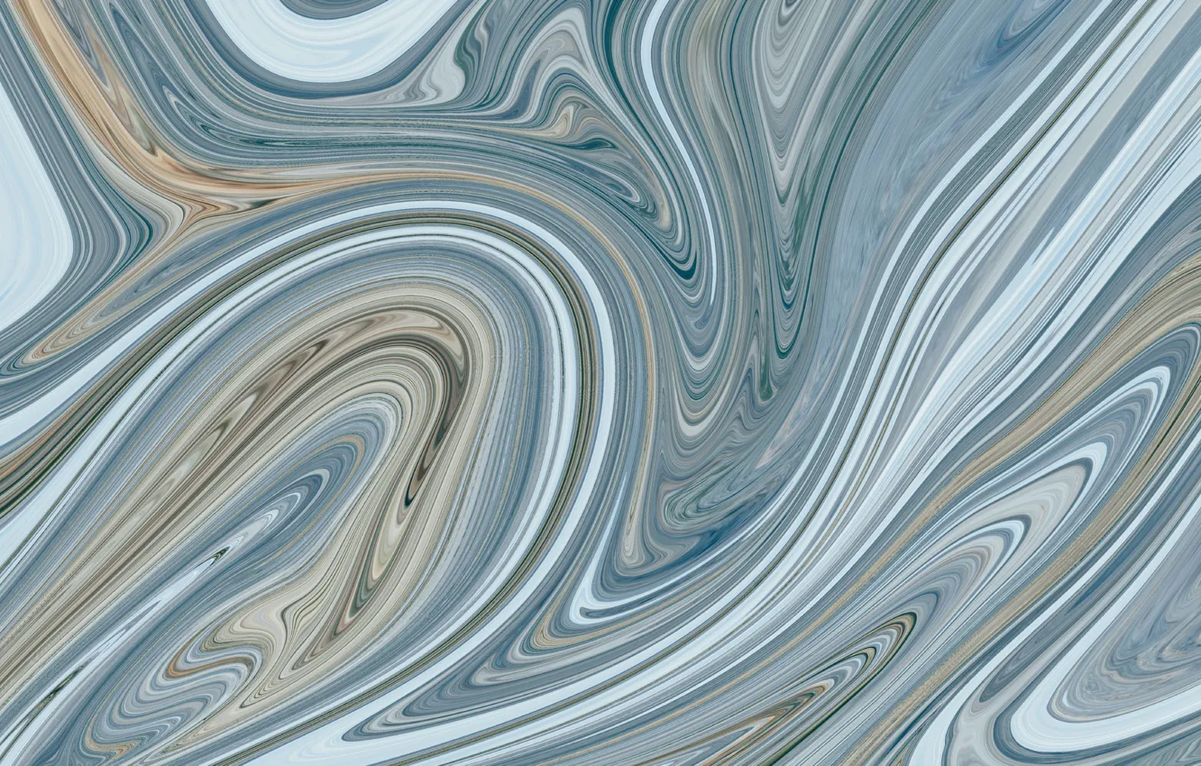 Photo wallpaper line, abstraction, strip, abstract background