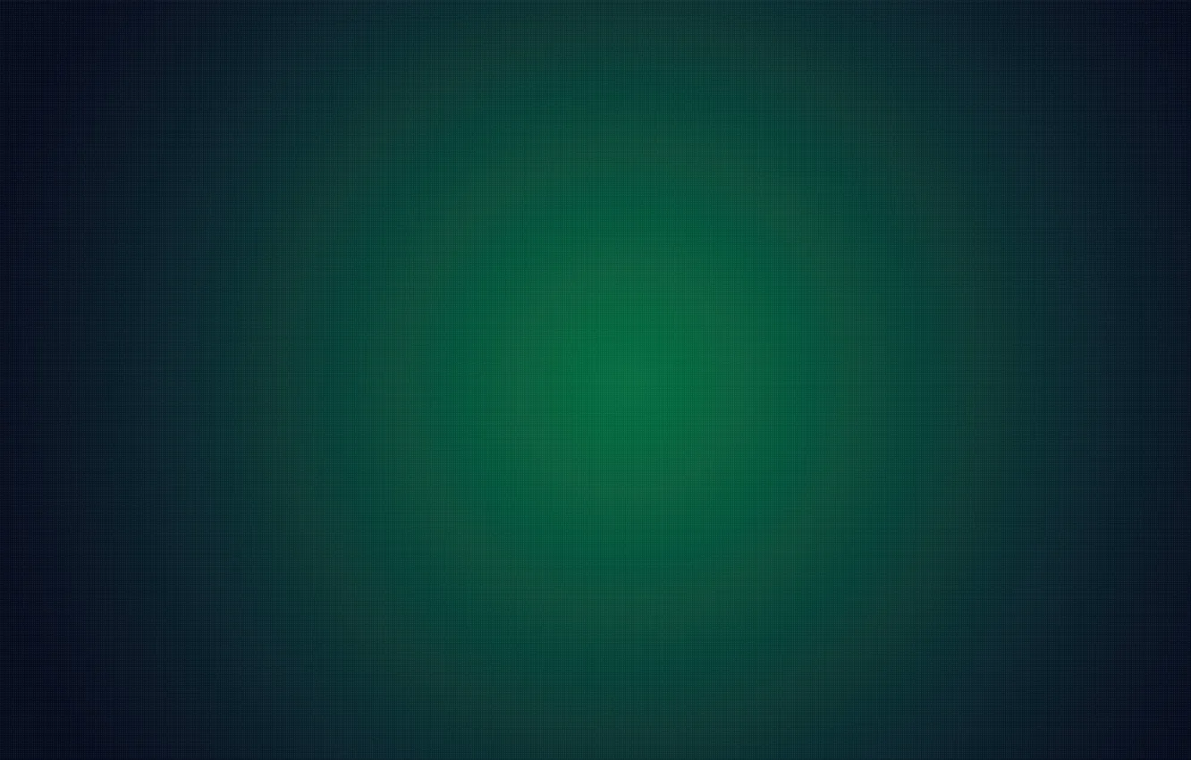 Photo wallpaper green, background, wall, green, wall, blackout, fon