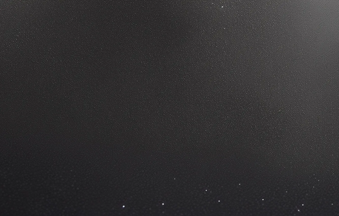 Photo wallpaper Silver, Black Color, silver, Wallpaper, black, sequins, silver, beautiful background