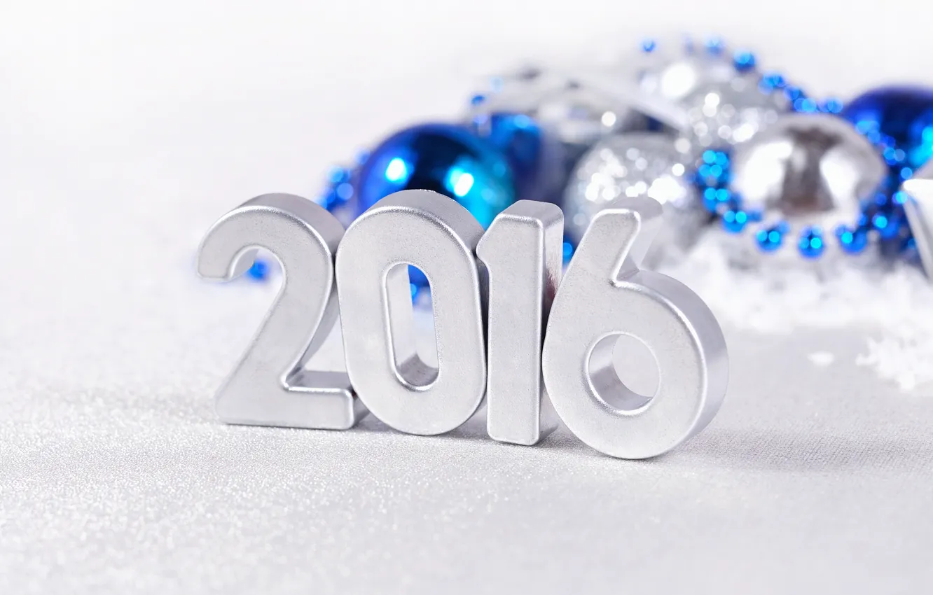 Photo wallpaper decoration, new year, Christmas, Christmas, New Year, Xmas, decoration, Happy