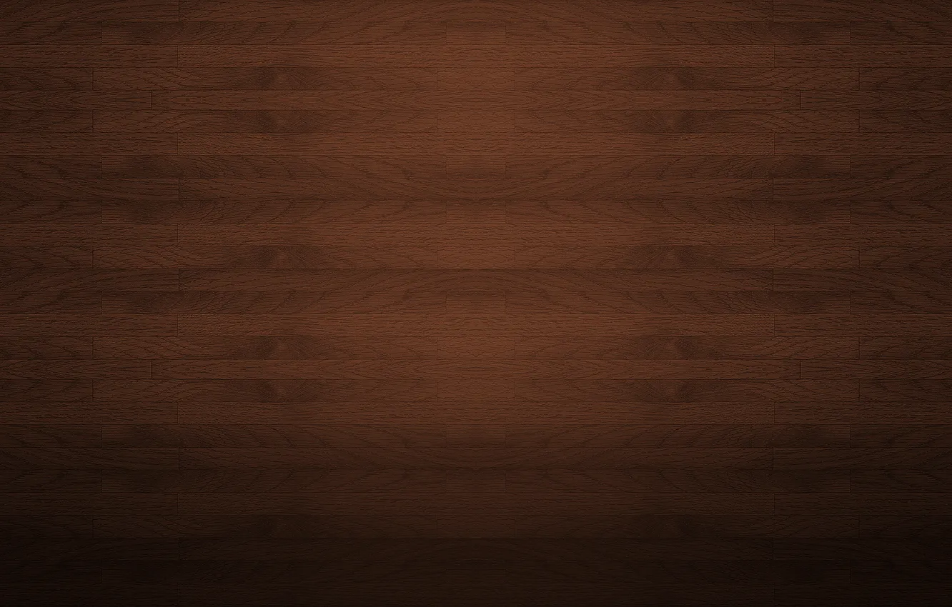 Photo wallpaper flooring, brown, background