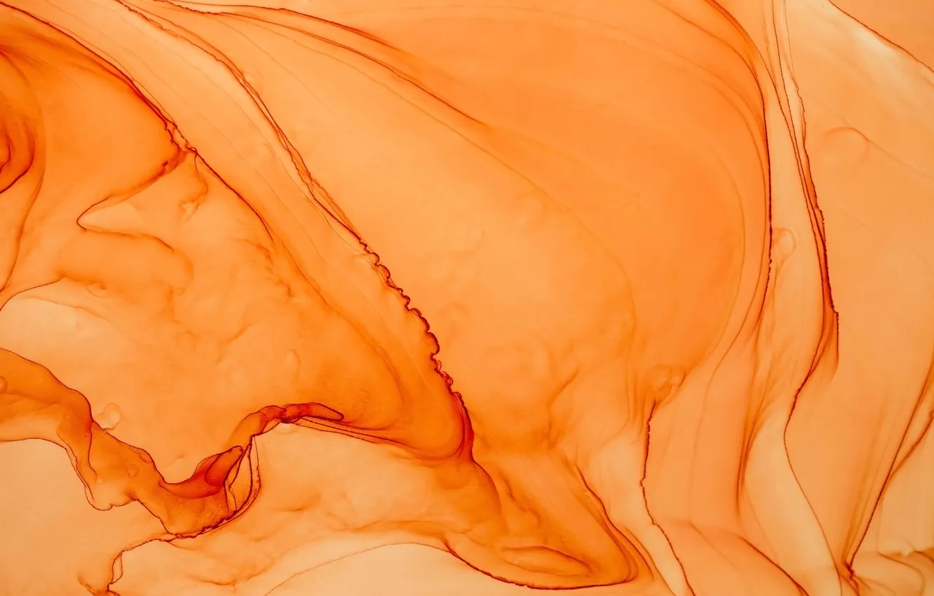 Photo wallpaper abstract, pattern, color