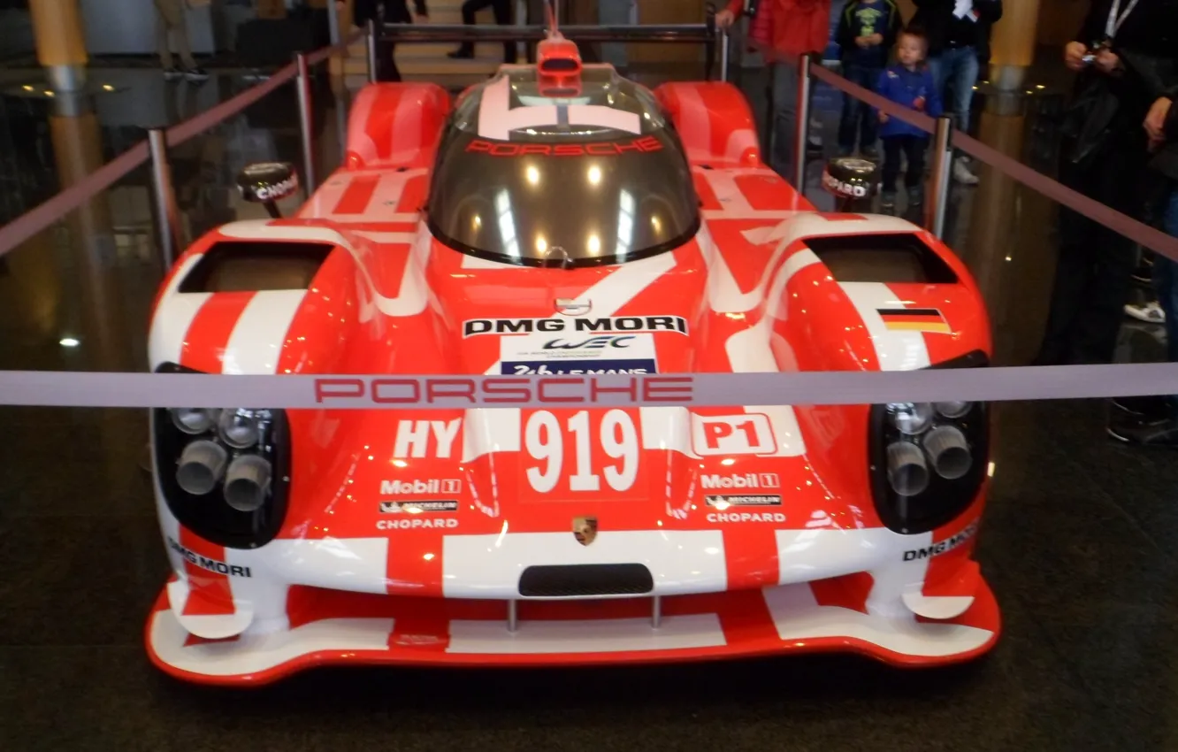 Photo wallpaper castellet, gt tour, france race