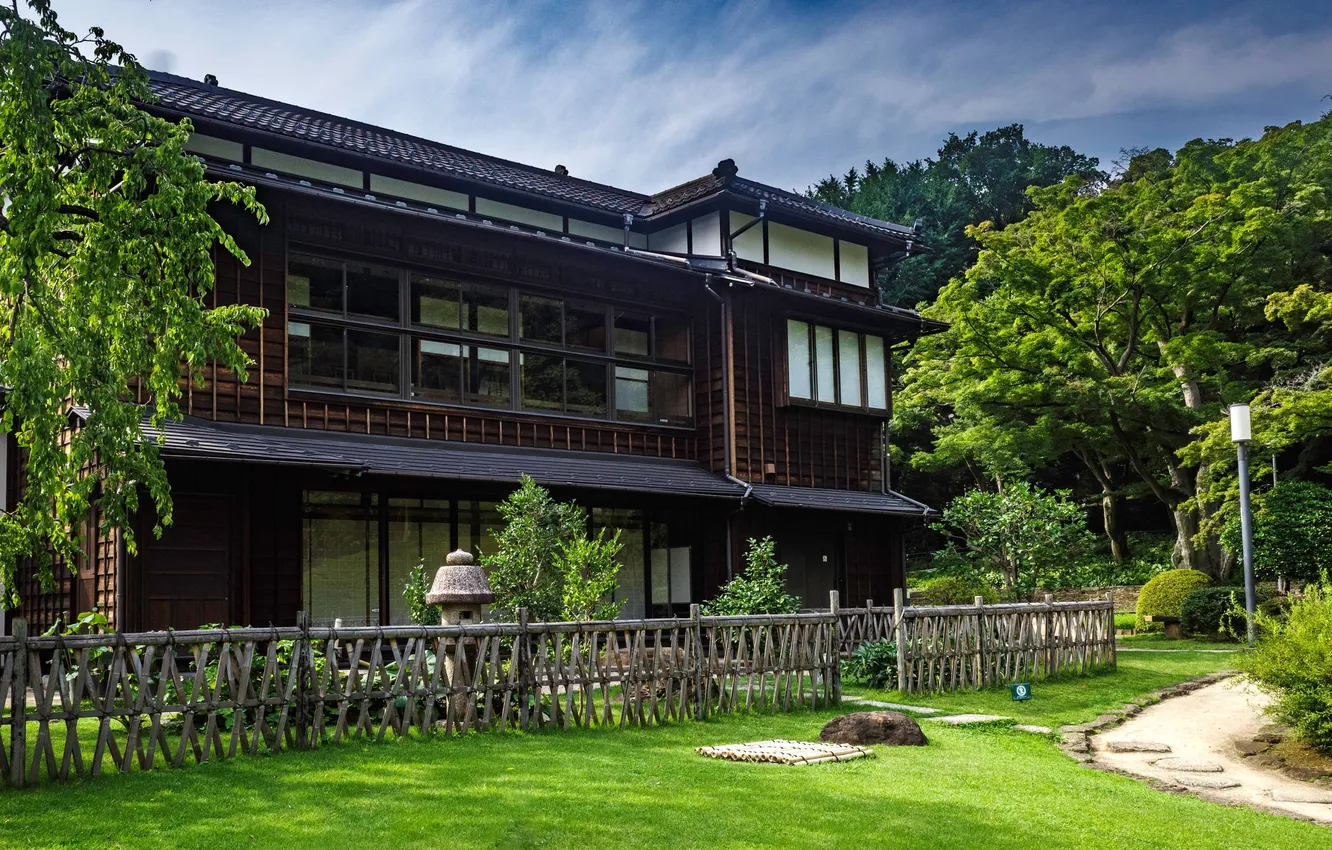 Photo wallpaper city, wallpaper, photography, portrait, High Definition