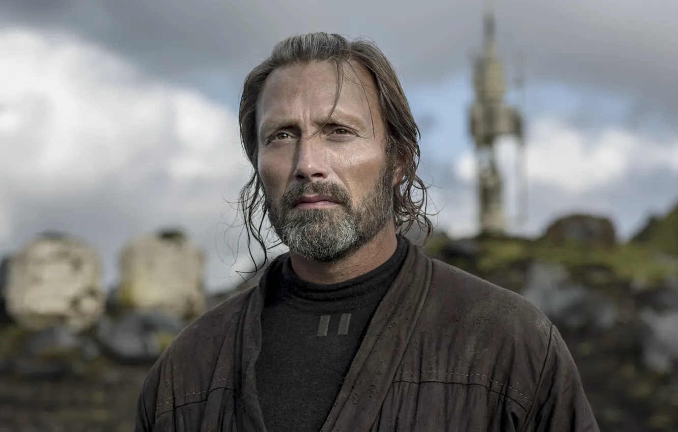 Photo wallpaper cinema, Star Wars, movie, film, Mads Mikkelsen, Rogue One: A Star Wars Story, Rogue One, …
