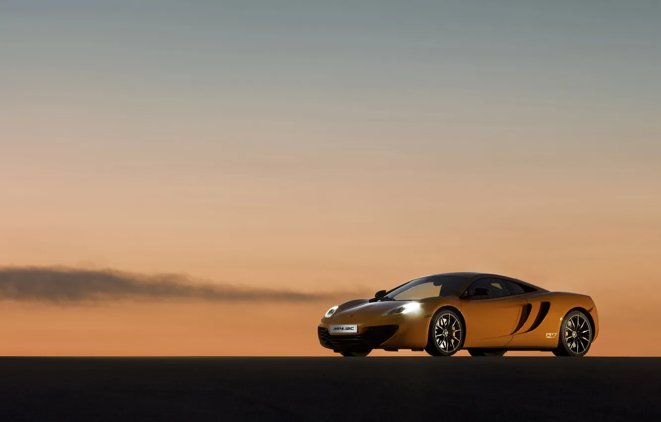 Photo wallpaper machine, McLaren, cars, beautiful Wallpaper, free pictures, auto wallpapers 2560x1600, images of cars for your …