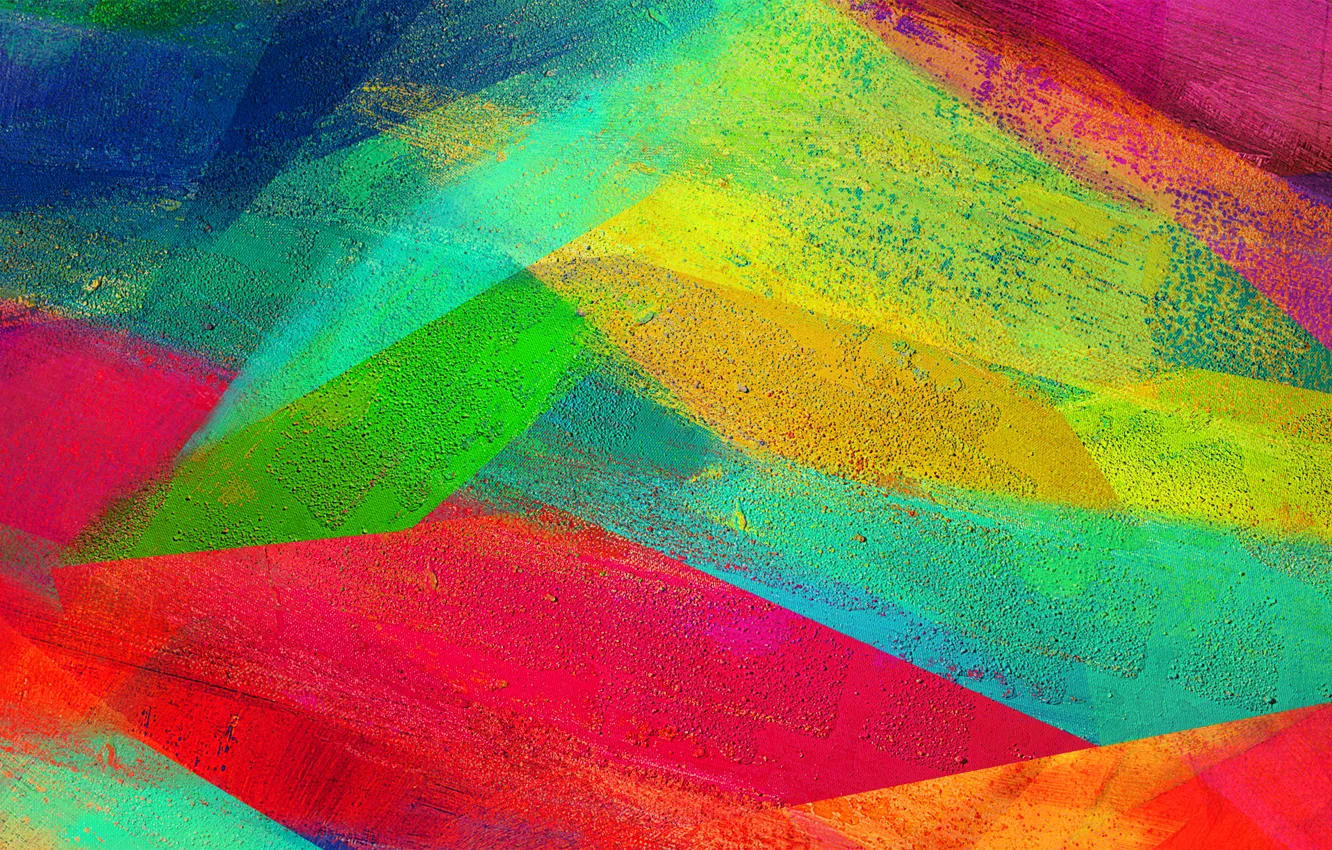 Wallpaper paint, stone, color, texture, spot images for desktop