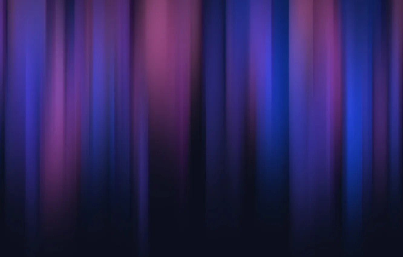 Photo wallpaper abstraction, background, color, art