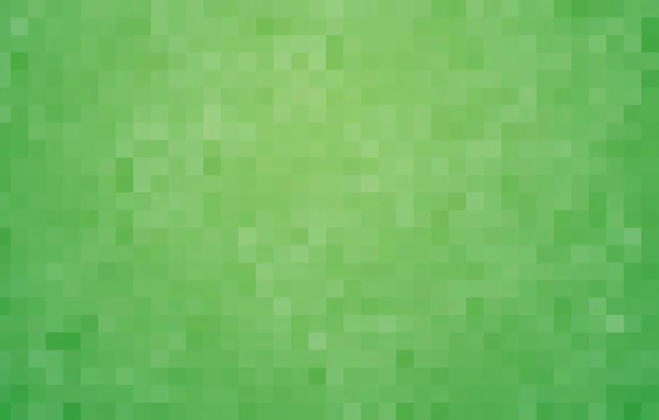 Photo wallpaper background, Wallpaper, green, pixels, square