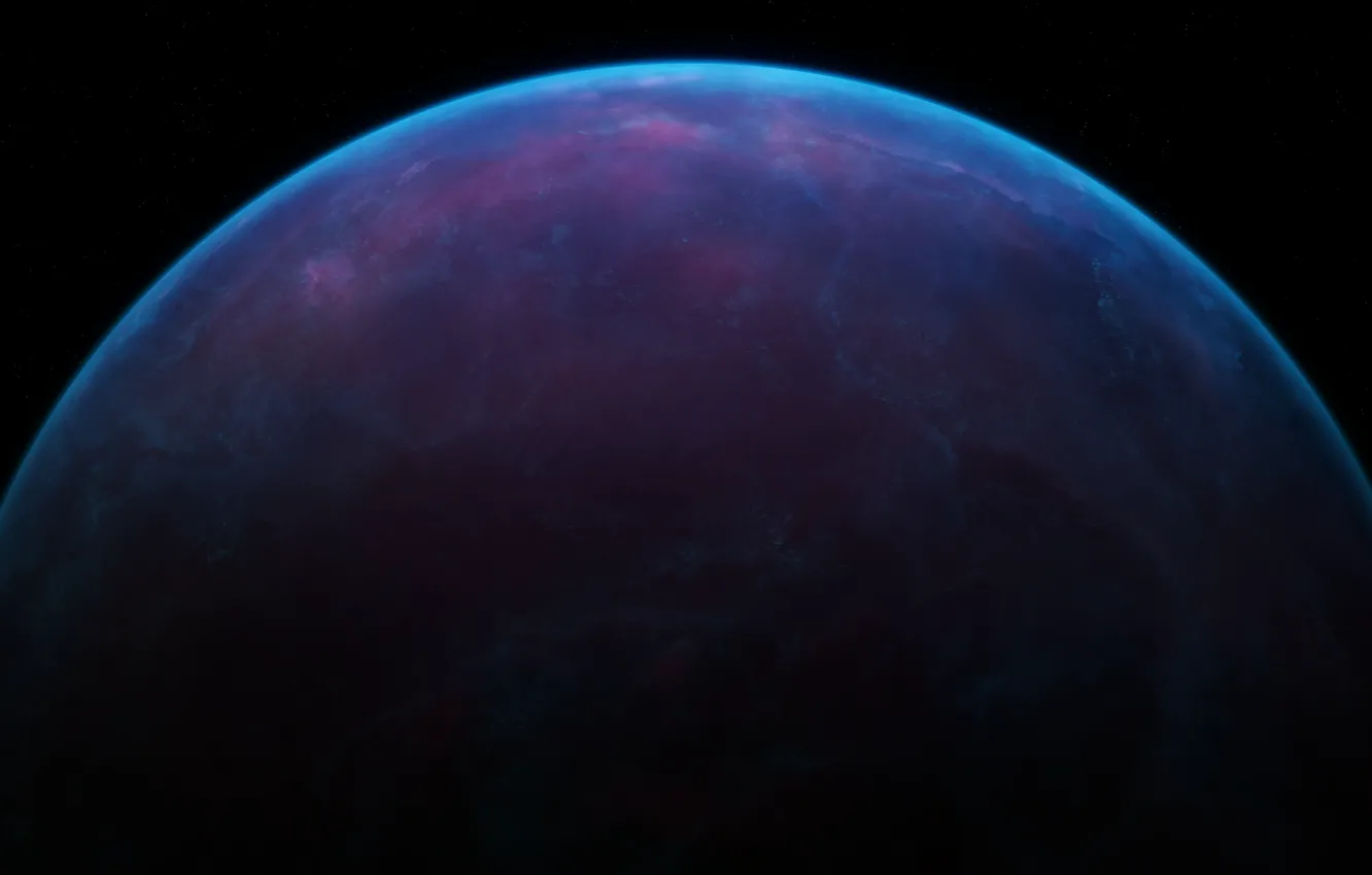 Photo wallpaper fiction, Cyber Mars, StarkitecktDesigns, by StarkitecktDesigns, space, planet, space, fantasy