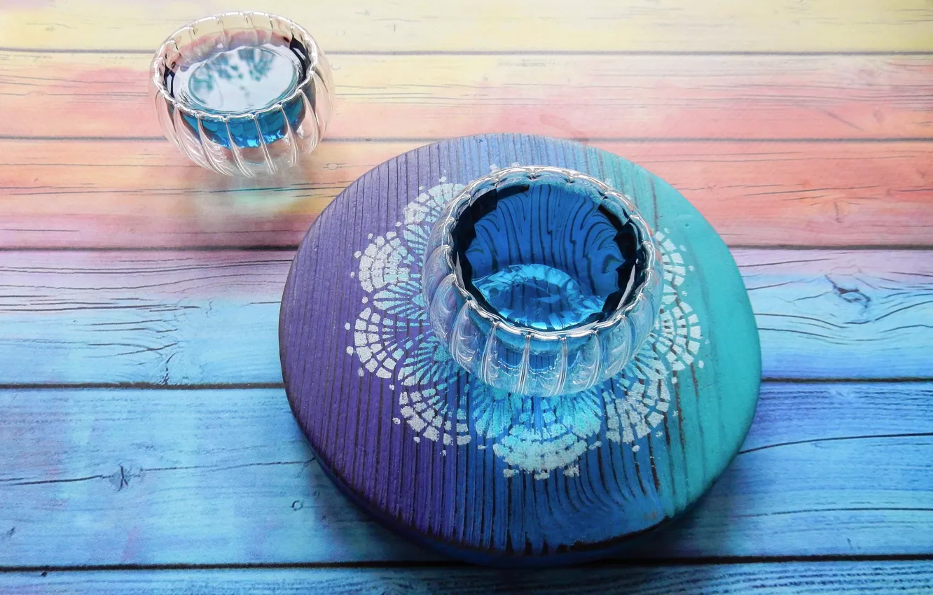 Photo wallpaper Wallpaper, widescreen, background, the Wallpapers, full screen, HD wallpapers, wooden background, bowl