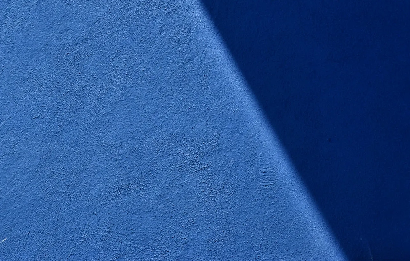 Photo wallpaper background, wall, shadow, texture