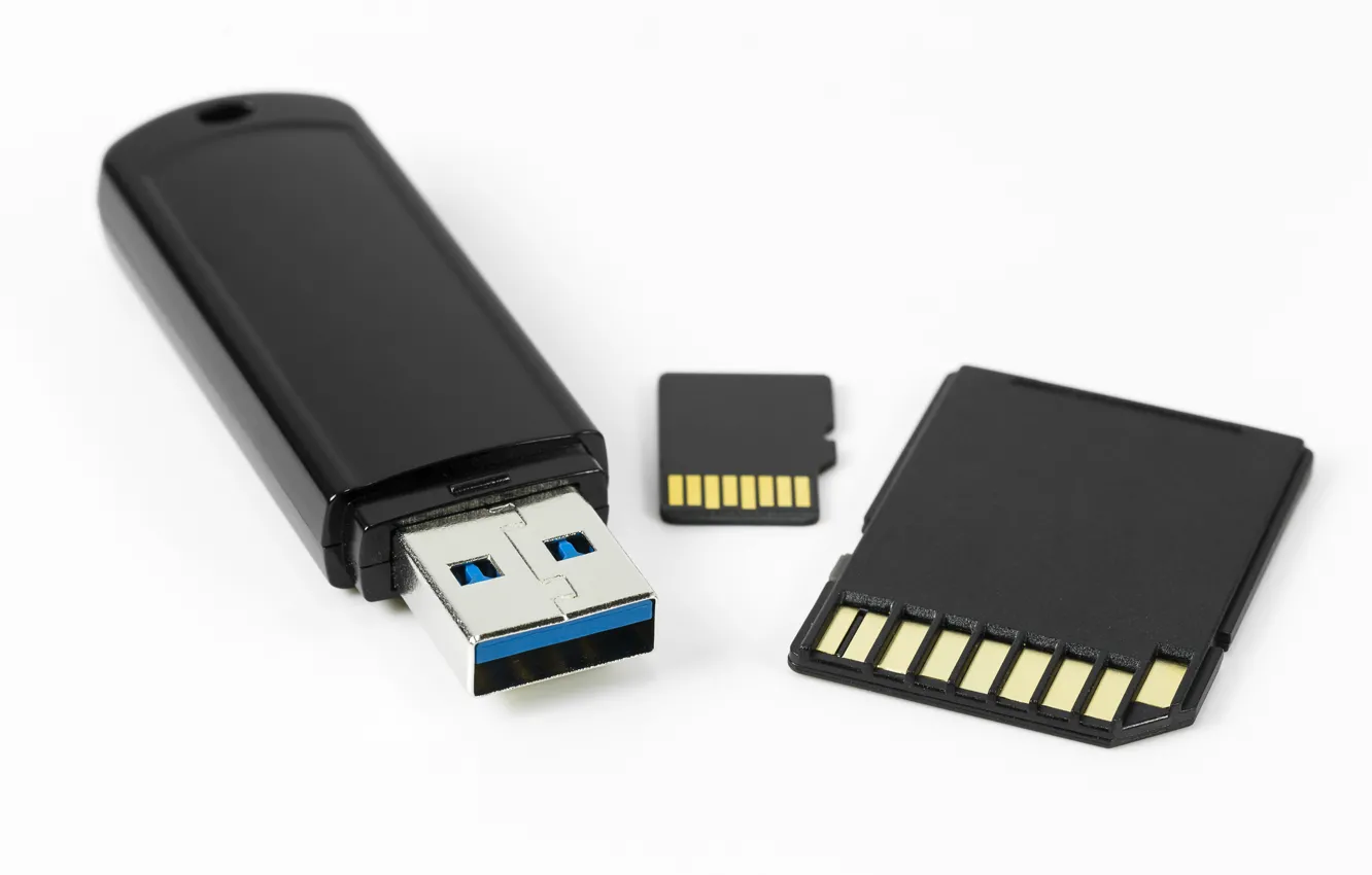 Photo wallpaper memories, variety, Type