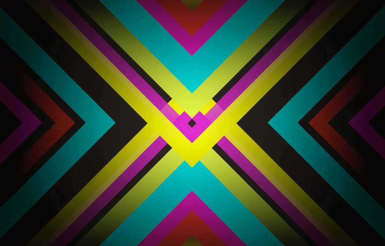 Photo wallpaper line, strip, background, Wallpaper, texture, bright, colorful