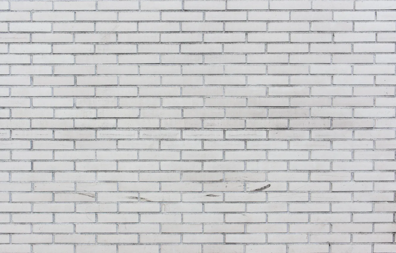 Photo wallpaper background, wall, brick, texture, brick wall, potion