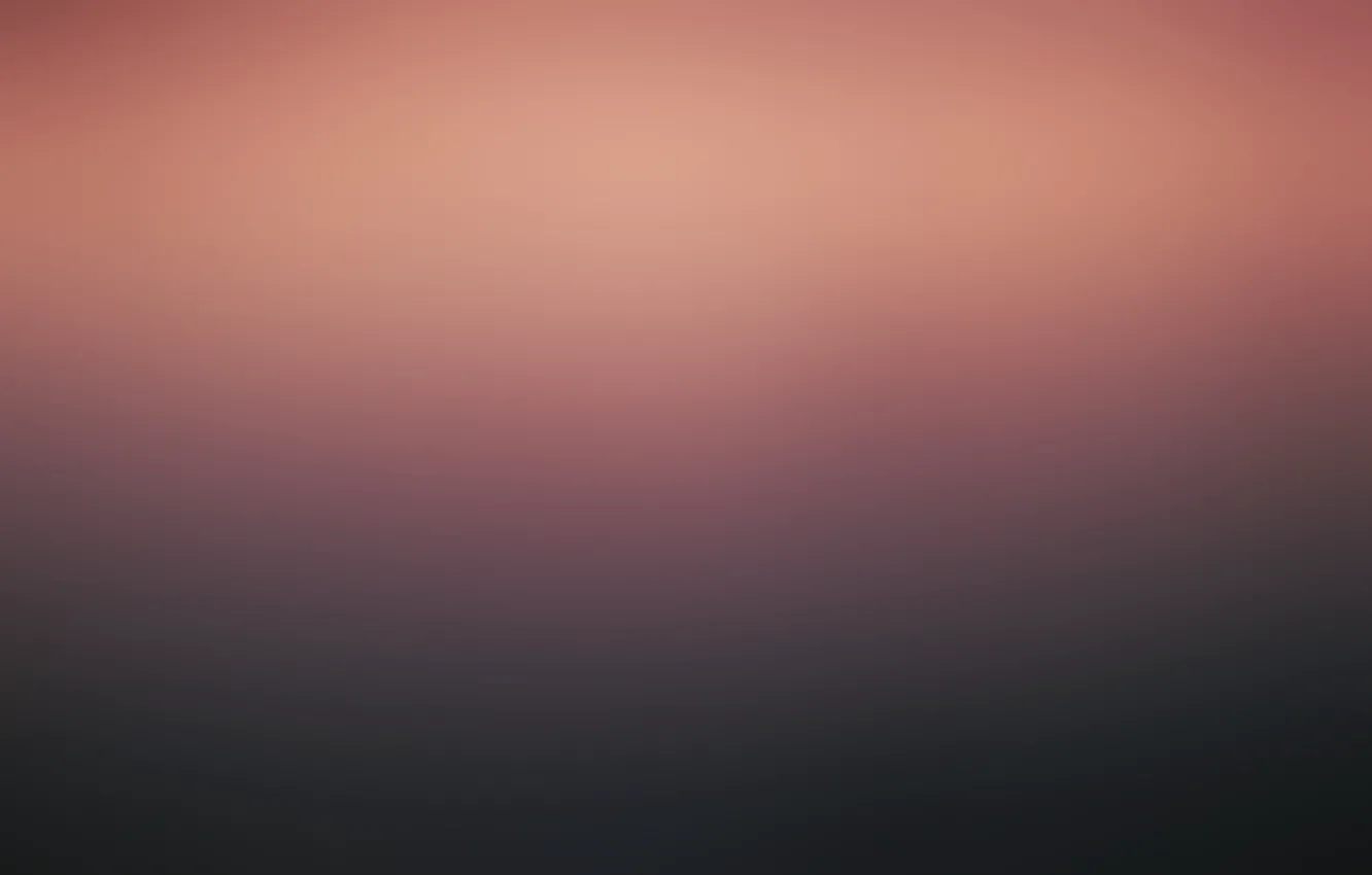Photo wallpaper grey, background, pink