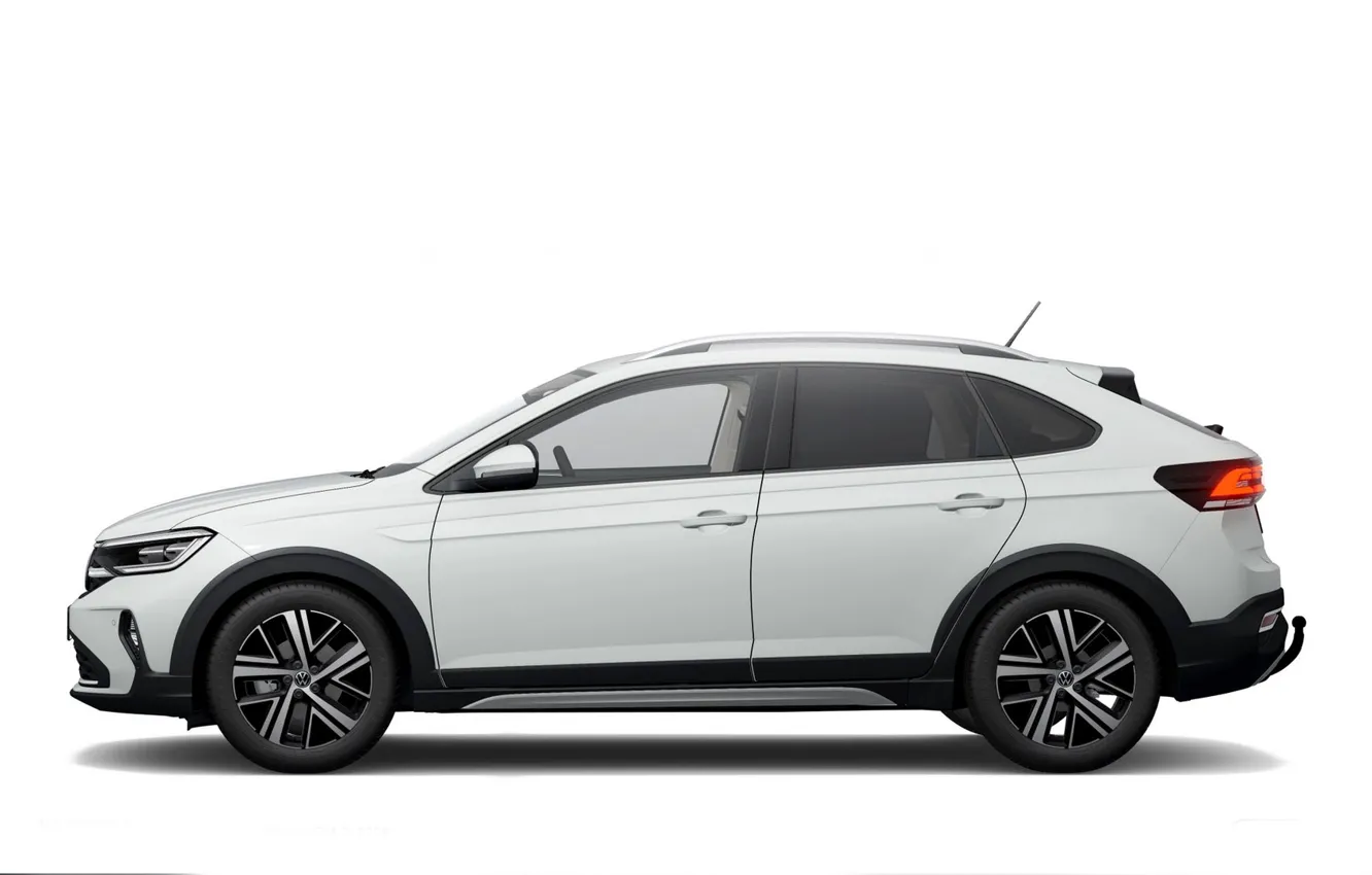 Detailed Vw Taigo Lease Landscape in 4K Detailed Vw Taigo Lease Landscape in 4K