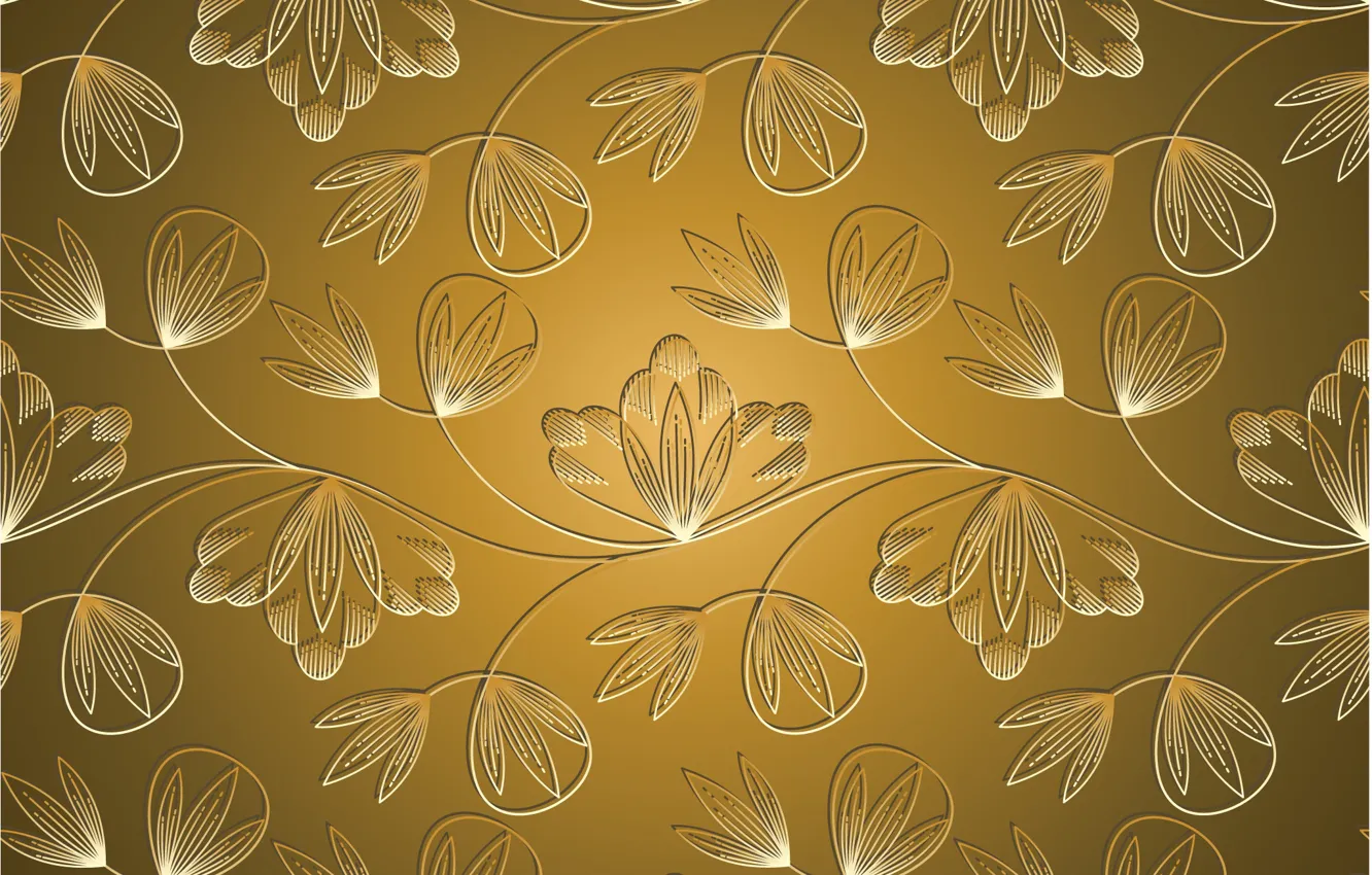 Photo wallpaper background, pattern, texture