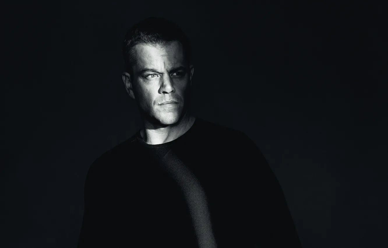 Photo wallpaper Action, special, man, boy, movie, agent, film, free