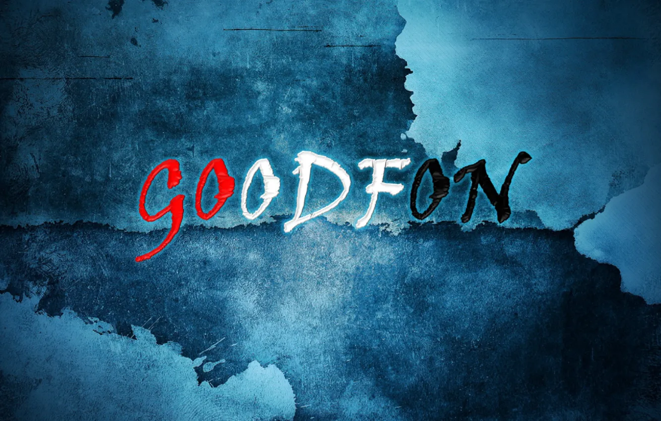Photo wallpaper dark, goodfon, white, blue, Egypt, goodfon.ru, red. black
