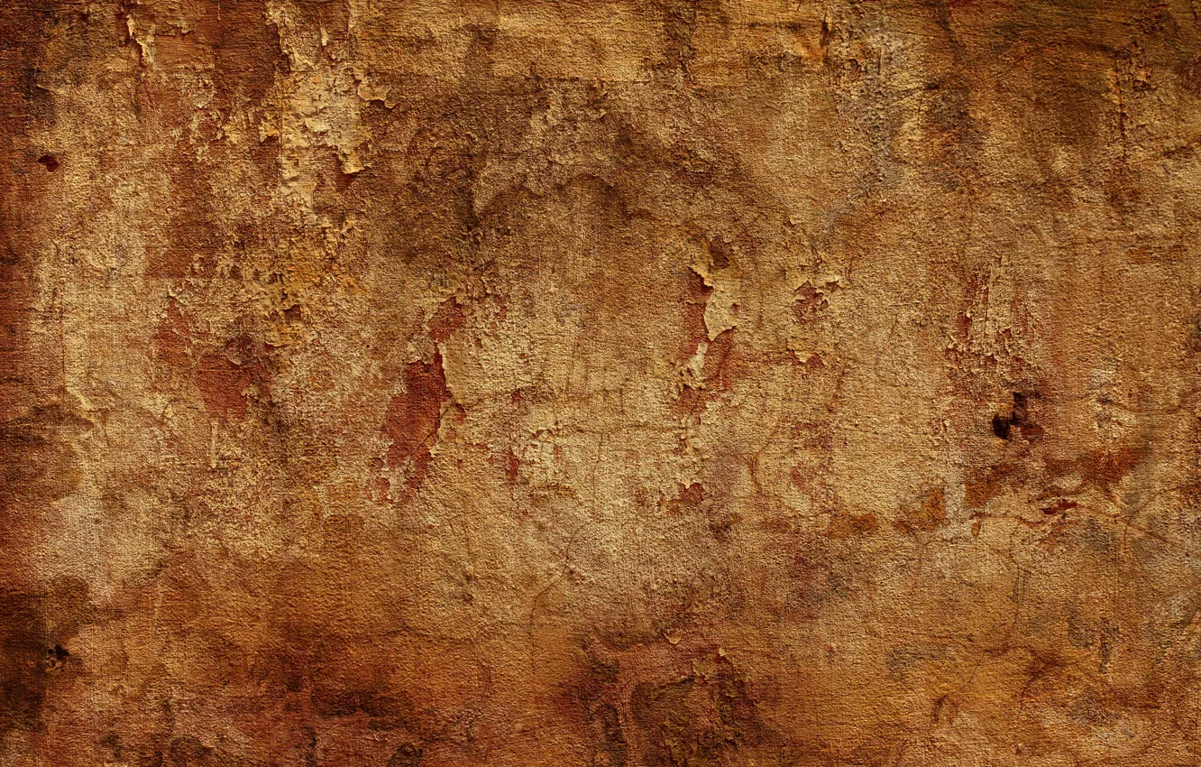 Photo wallpaper background, wall, texture