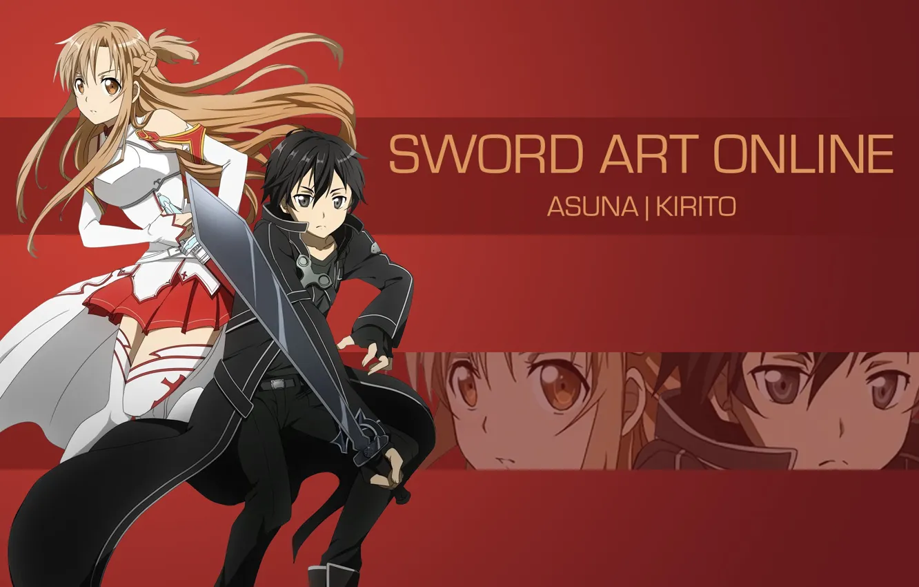 Photo wallpaper sword, anime, ken, blade, MMORPG, asian, manga, japanese