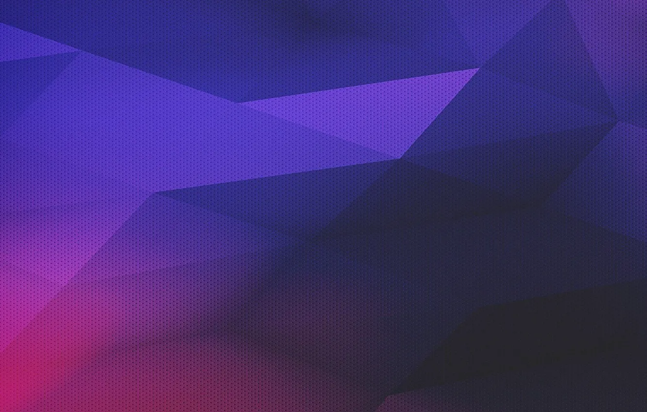 Photo wallpaper purple, light, shadow, texture, shade