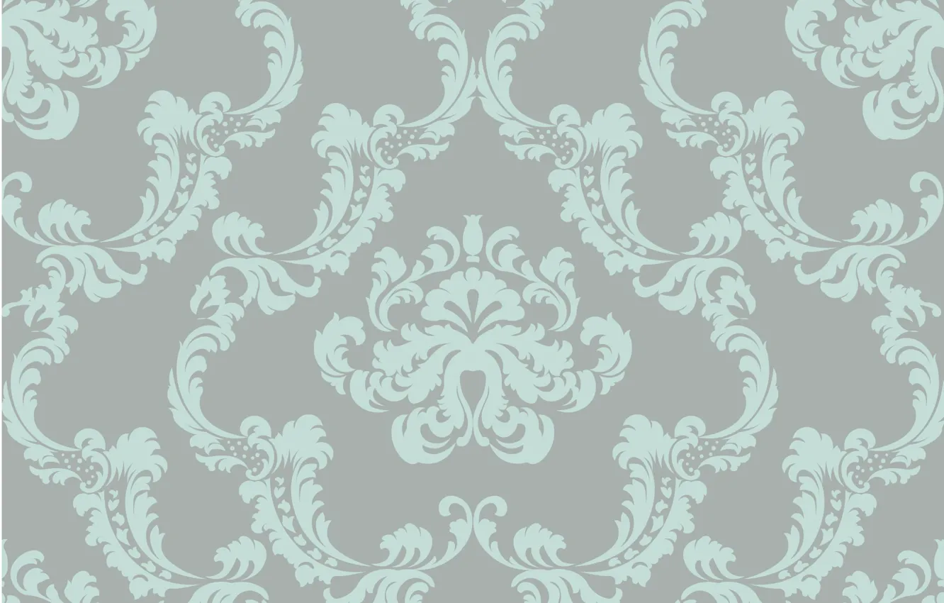 Photo wallpaper pattern, Texture, vintage