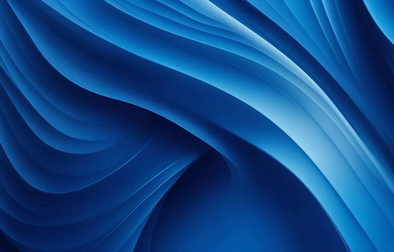 Photo wallpaper blue, background, blue, Wallpaper, texture, wallpaper, texture, blue