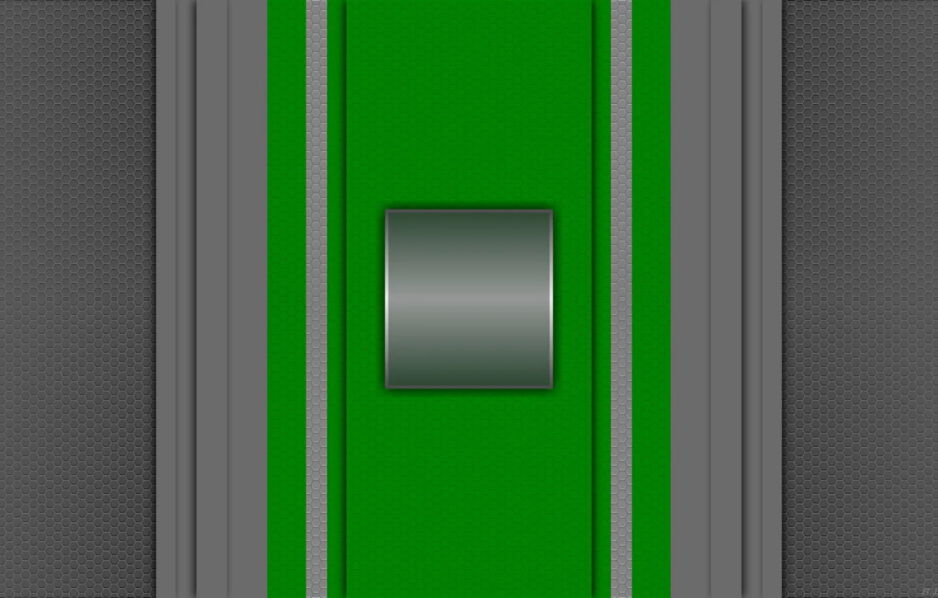 Photo wallpaper color, texture, figure