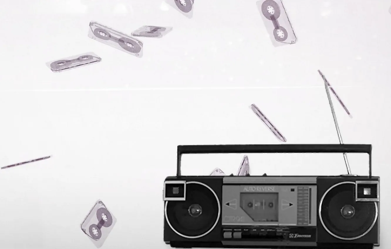 Photo wallpaper Music, Cover, Monstercat, Ballin', Grabbitz