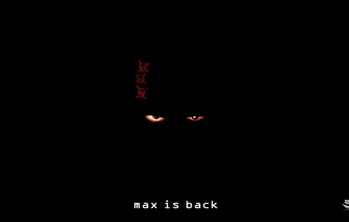 Photo wallpaper car, red, old, new, Max, Carmageddon, carma