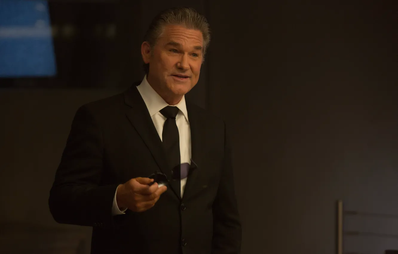 Photo wallpaper cinema, film, Fast And Furious 8, Fast 8, Fast & Furious 8, FF 8, The …