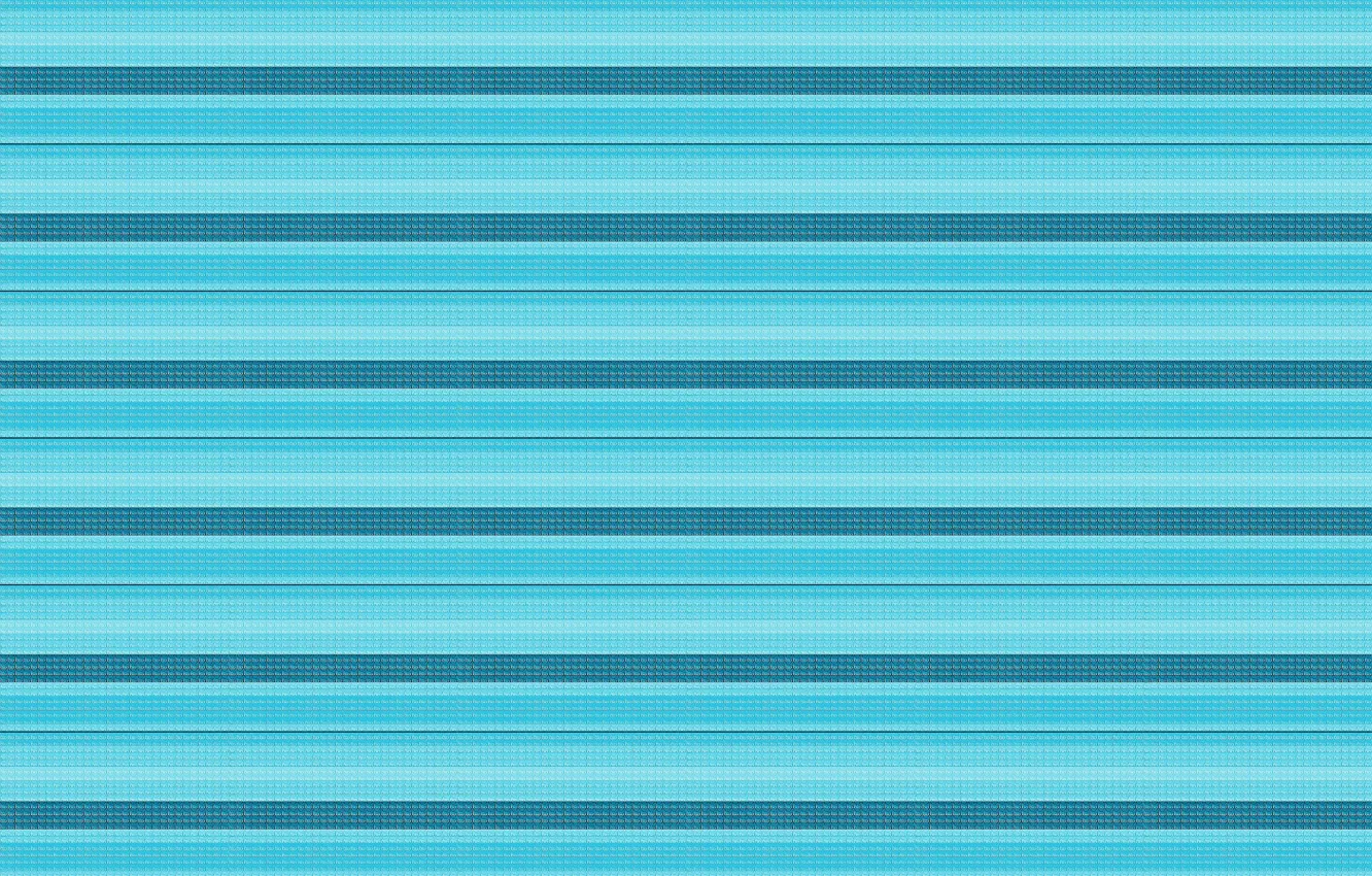 Photo wallpaper strips, background, texture