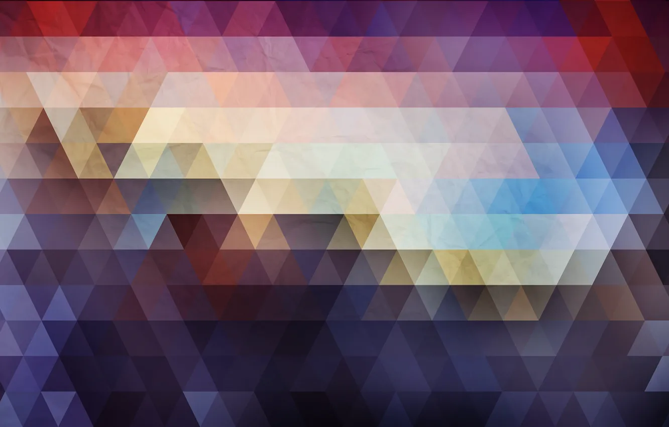 Photo wallpaper background, triangles, texture, geometry, Abstraction