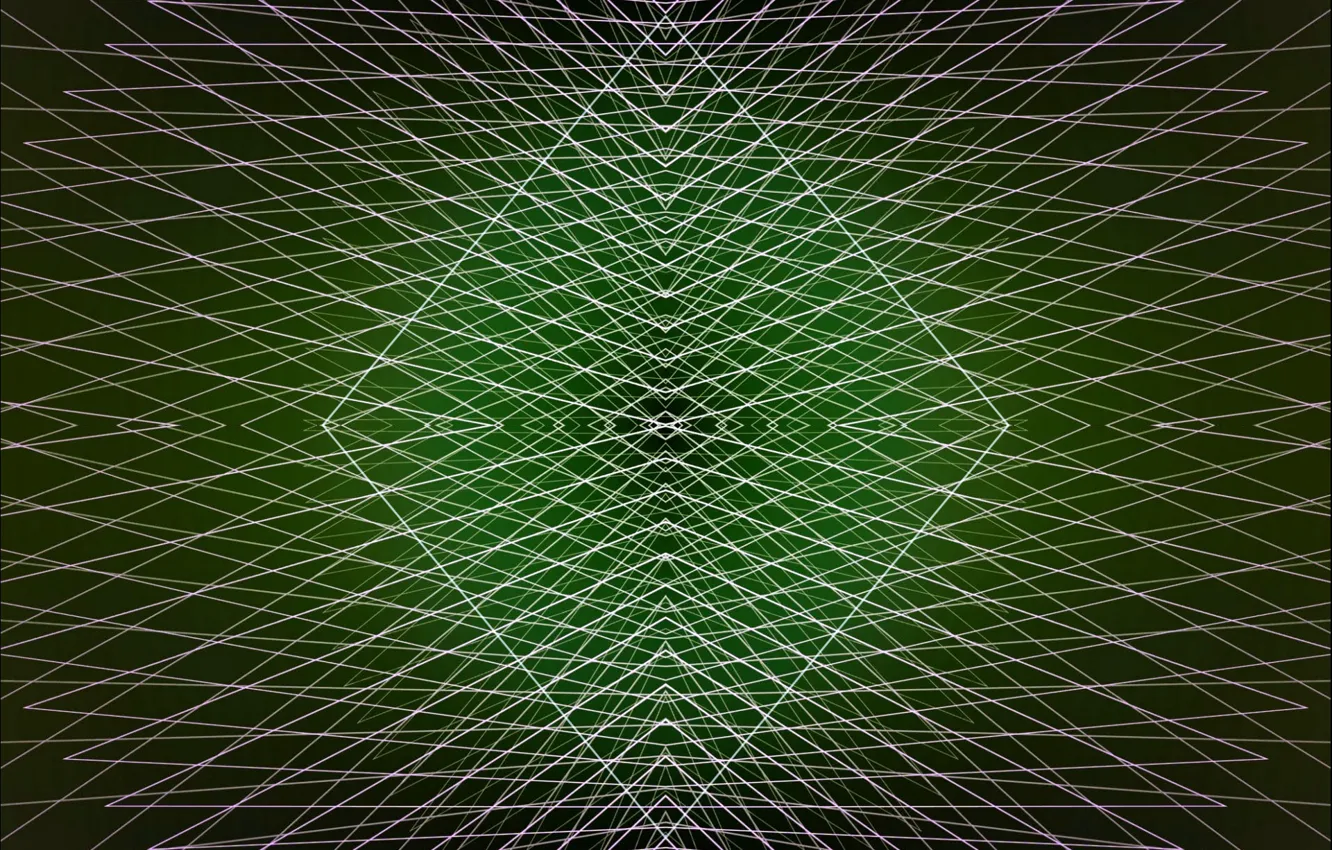 Photo wallpaper color, line, crossing