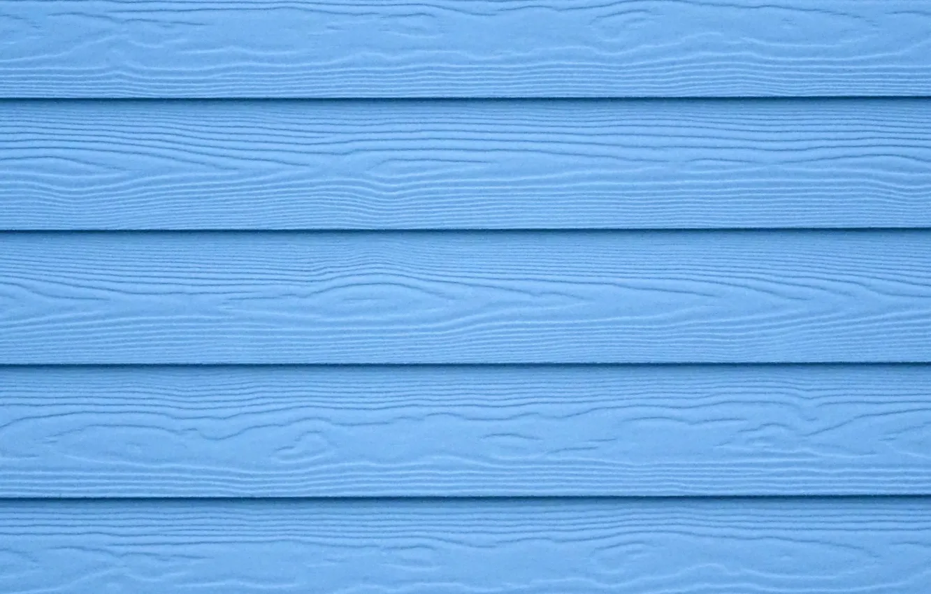 Photo wallpaper line, texture, Wood, Blue, Wallpaper, Texture
