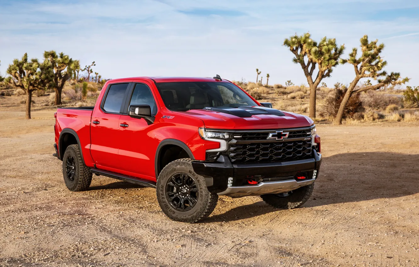 Photo wallpaper car, machine, auto, background, Wallpaper, technique, Chevrolet, cars