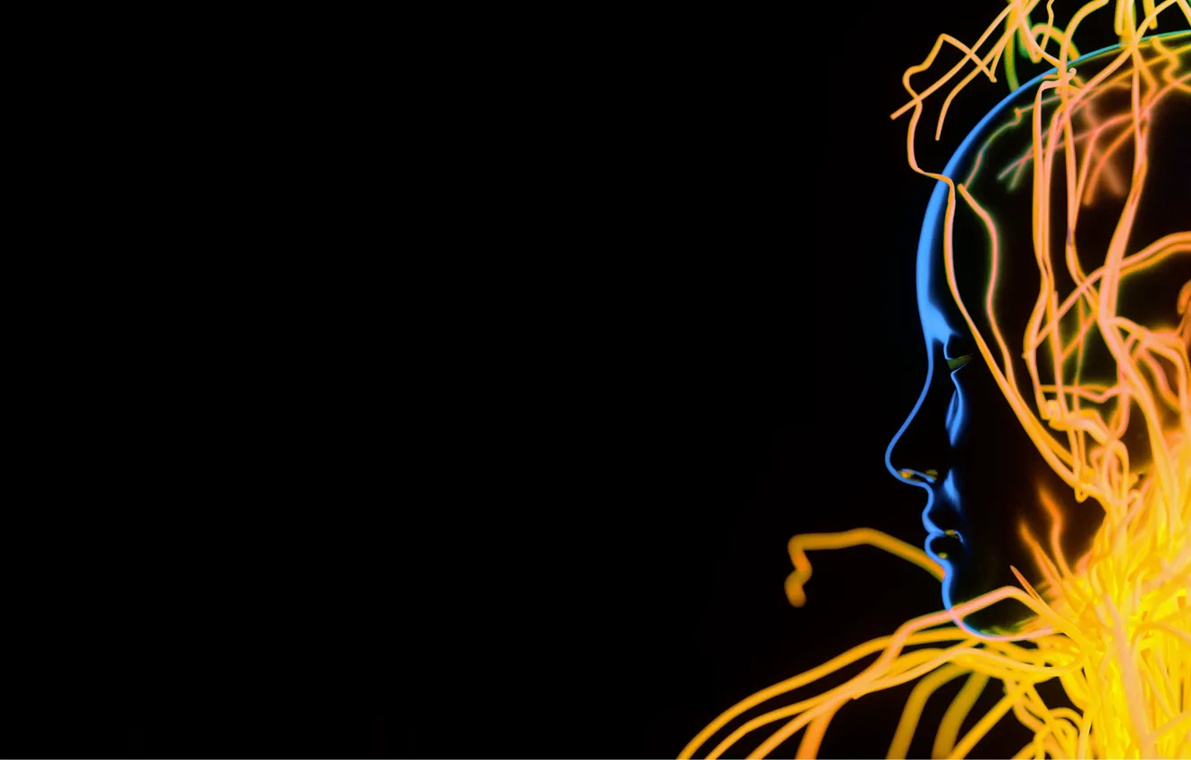 Photo wallpaper Music, Cover, Slow Motion, Monstercat, Slander & Bret James