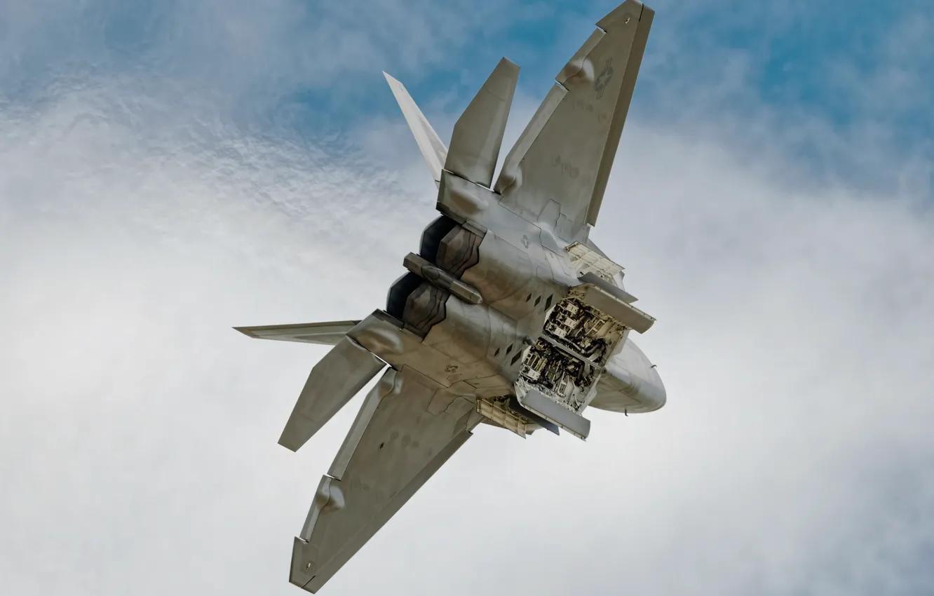 Photo wallpaper flight, the plane, Transform jet