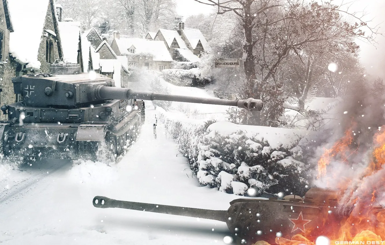 Photo wallpaper tank, WoT, tank, World of Tanks, tanks, World Of Tanks, Wargaming.Net, BigWorld