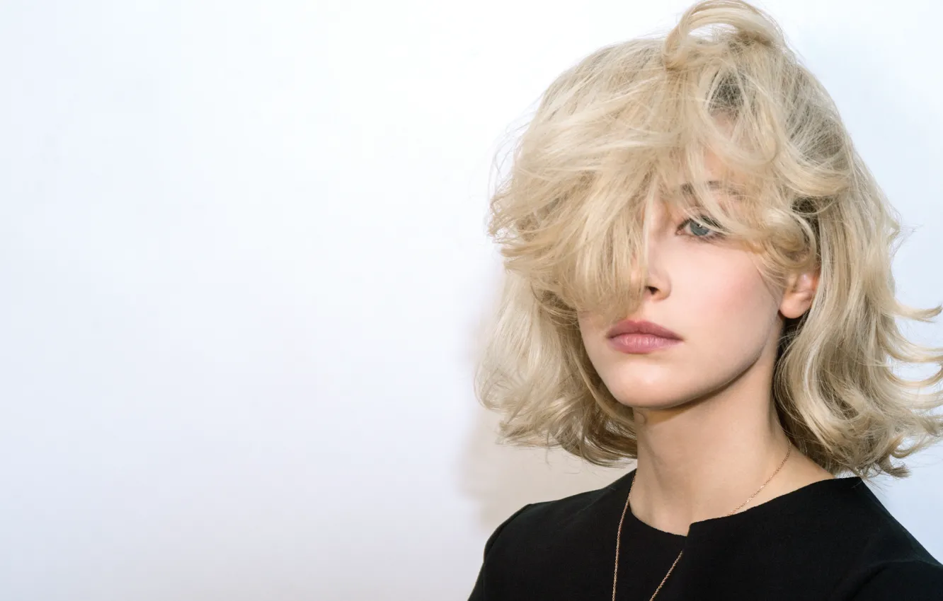 Photo wallpaper actress, Sarah Gadon, Sarah Gadon