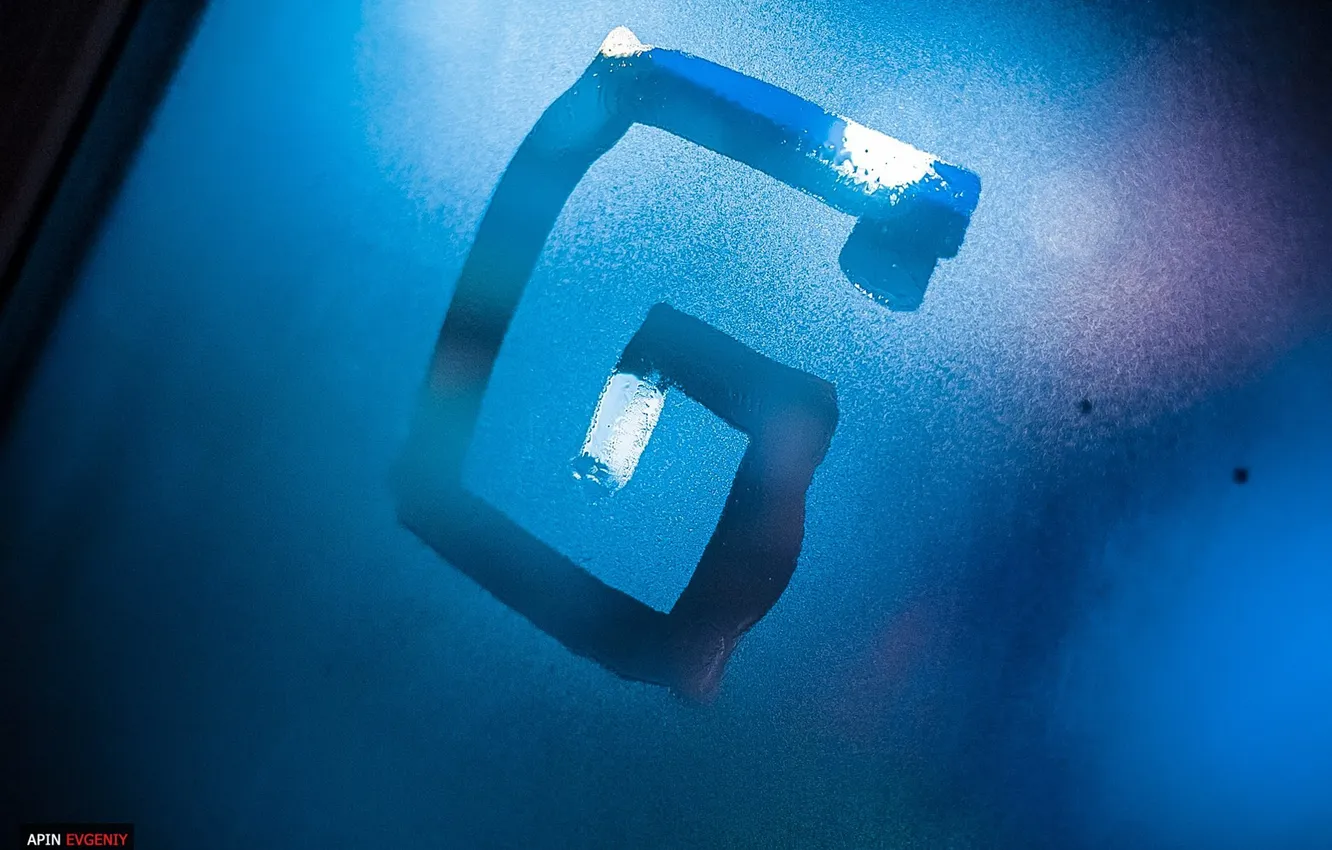 Photo wallpaper photographer, photography, photographer, Geometria, Eugene APIN, Evgeniy Apin