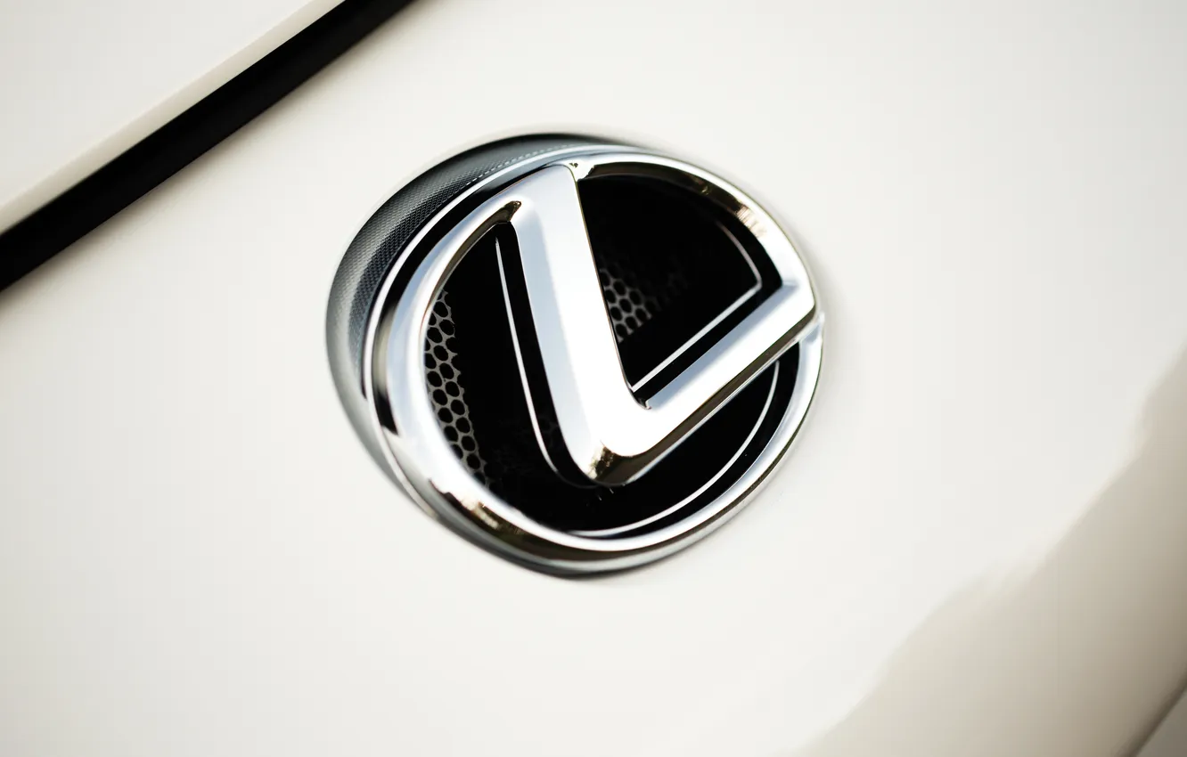 Photo wallpaper Lexus, 2012, LFA, Lexus LFA Nürburgring Performance Package