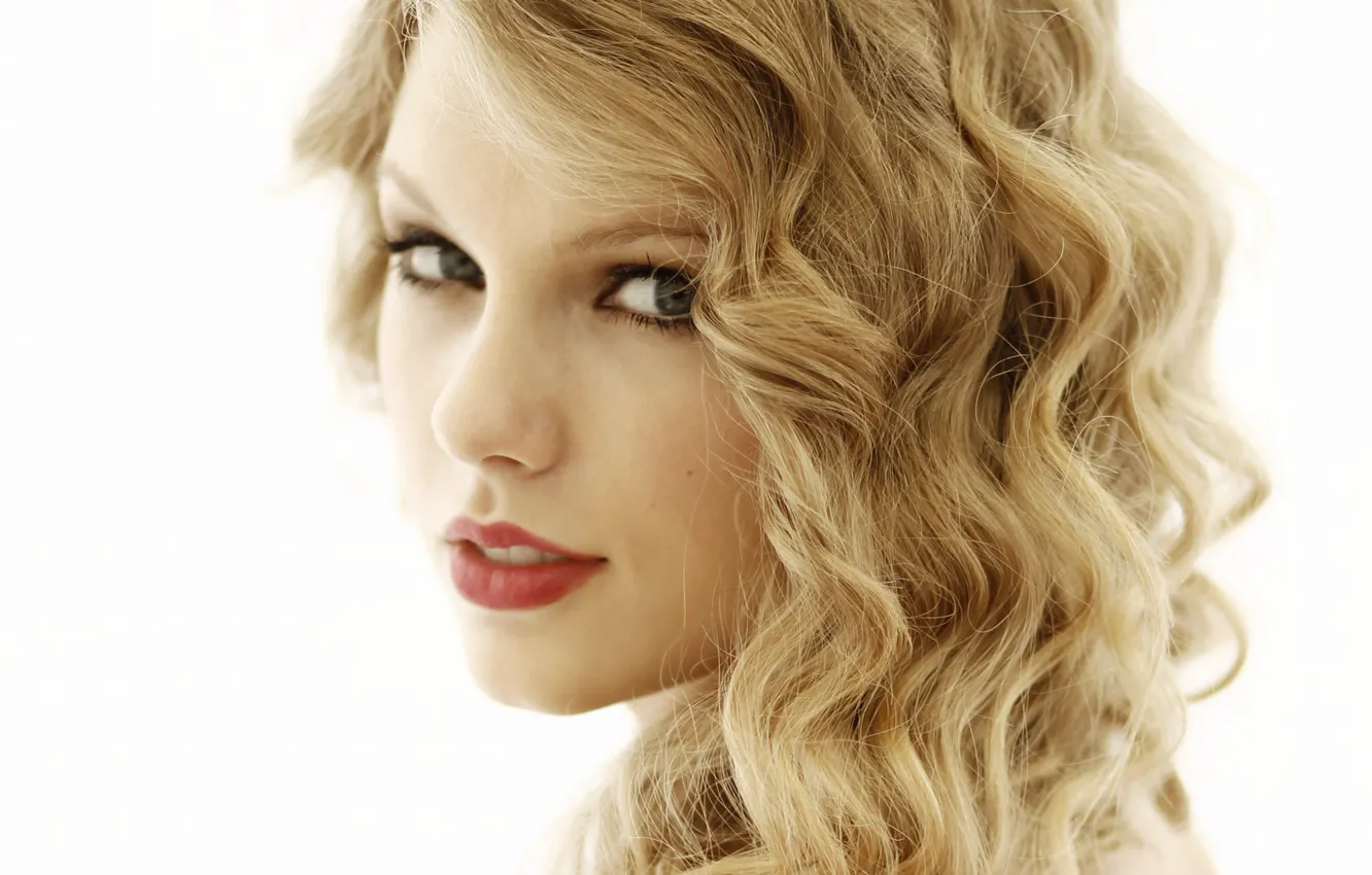 Photo wallpaper girl, singer, Taylor Swift, celebrity, Taylor swift