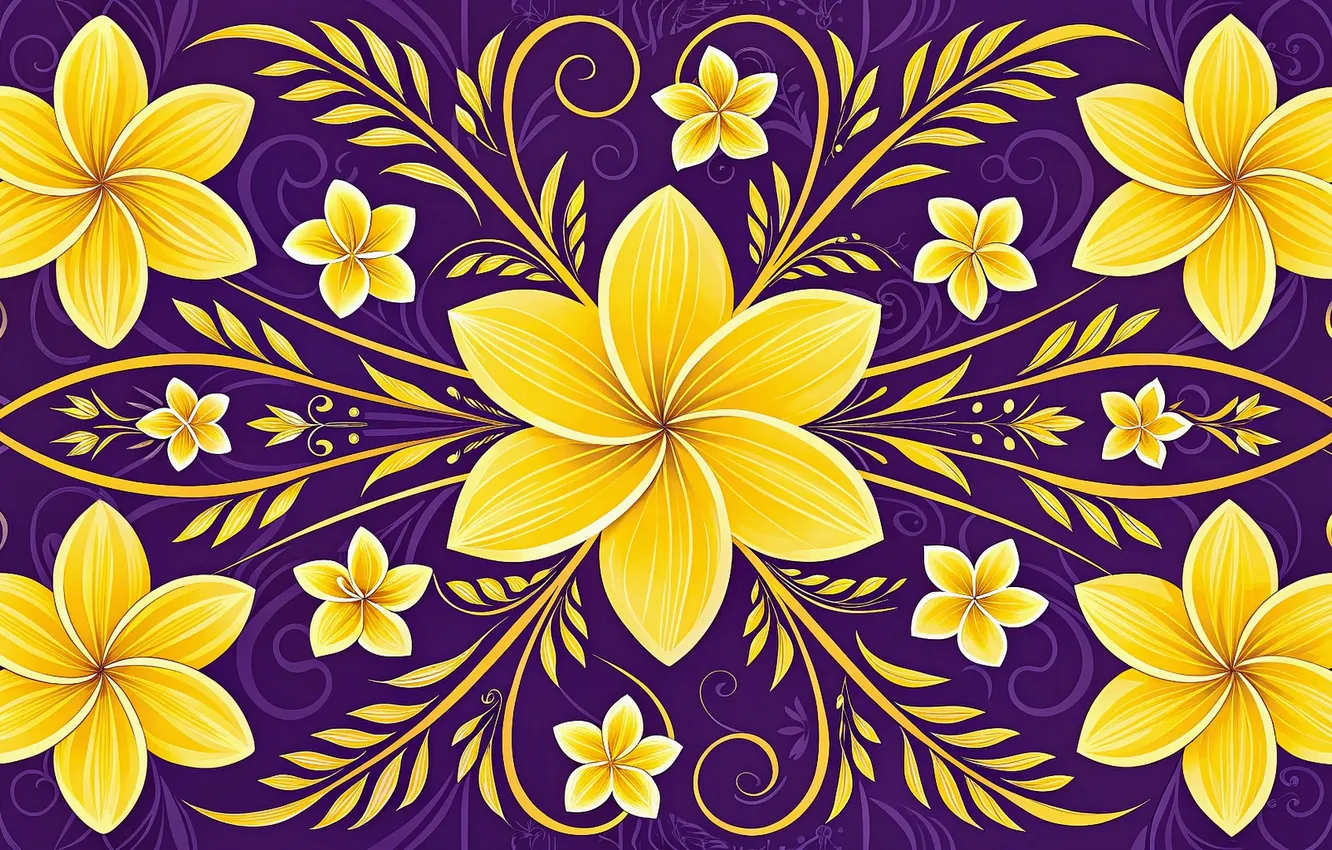 Photo wallpaper textures, abstraction, minimalism