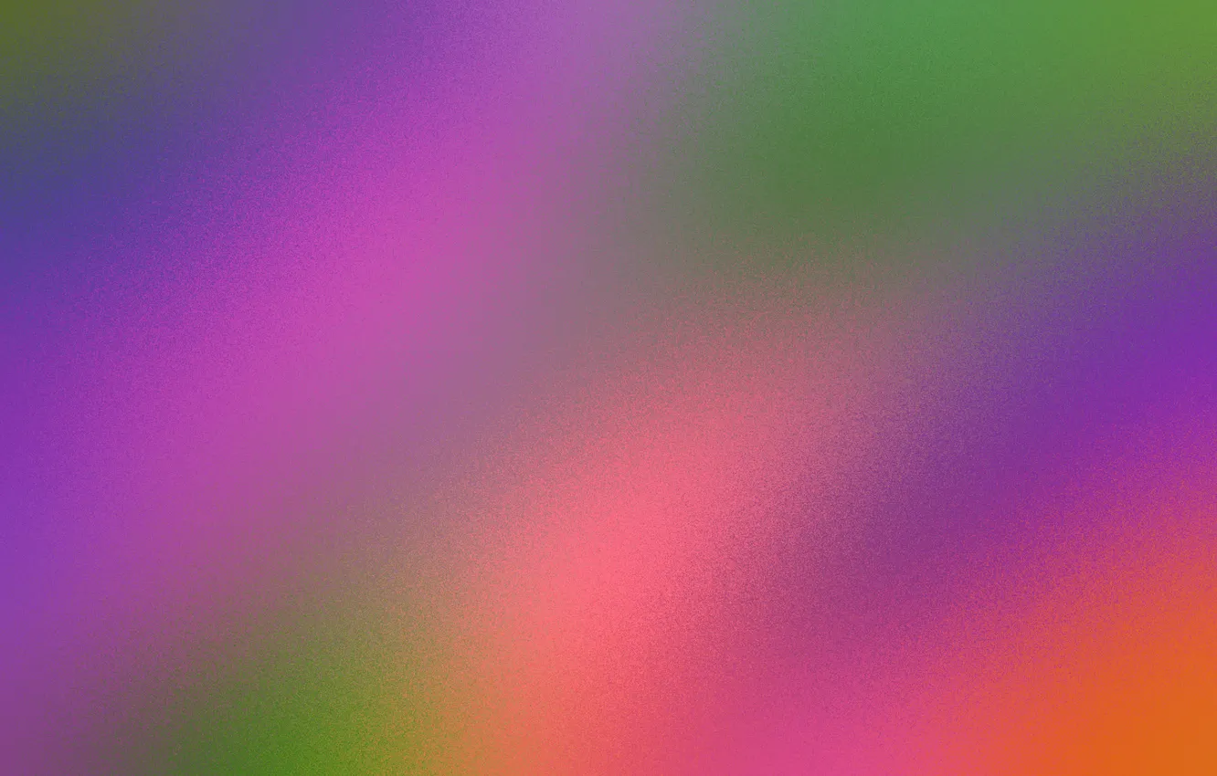 Photo wallpaper background, color, saver