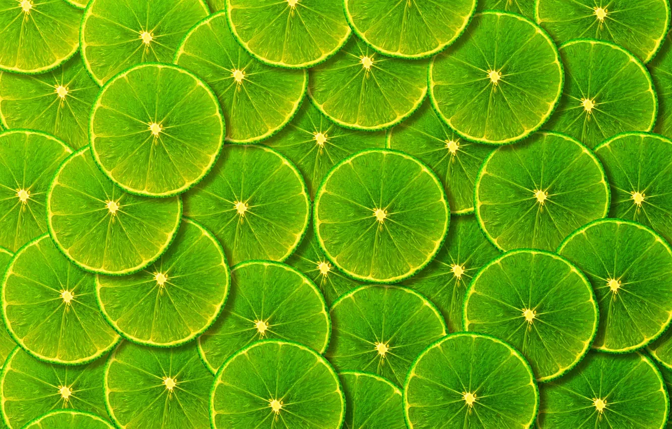 Photo wallpaper citrus, fruit, saver